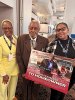 Yvette Jones Swanson finds homes for veterans