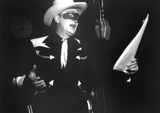 Here's Every Actor Who Played 'The Lone Ranger' (1933–Today) | Woman's ...