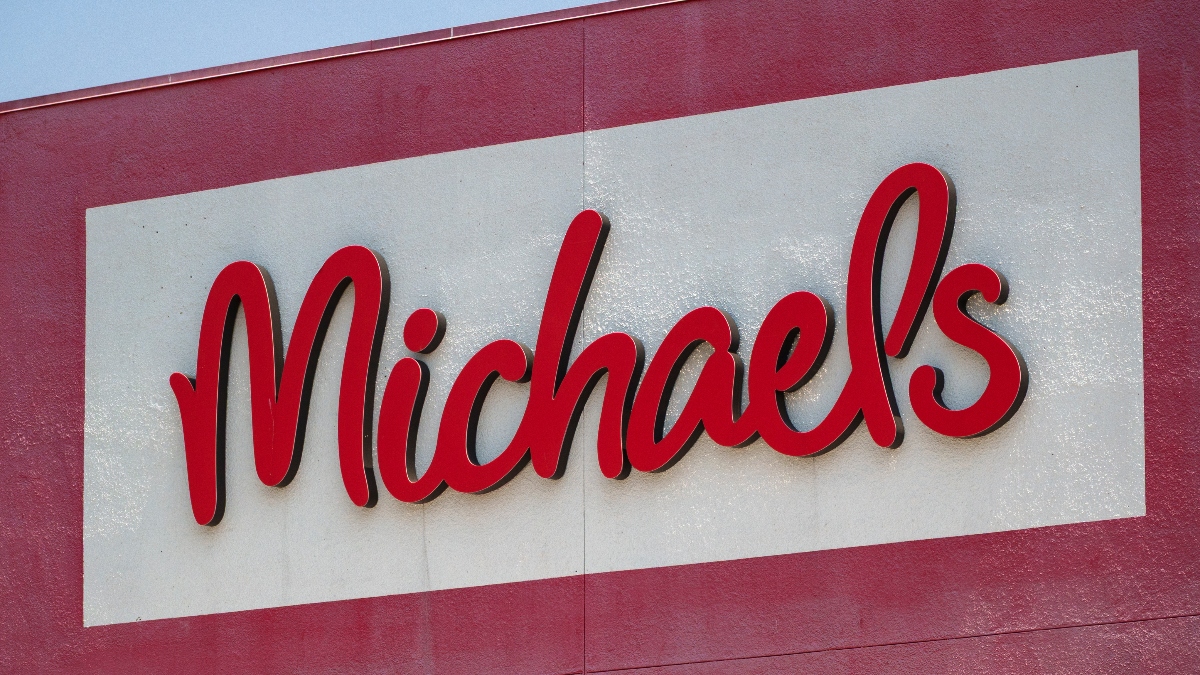 Michael's