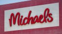 Michael's