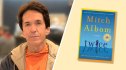 Mitch Albom