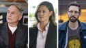 ncis