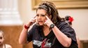 Abby Lee Miller in 'Dance Moms'