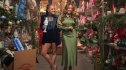 tia and tamera mowry