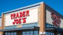 trader joes