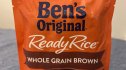 Ben's Original Ready Rice