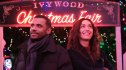 The Christmas Checklist, 2025