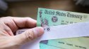 2000 tariff dividend eligibility