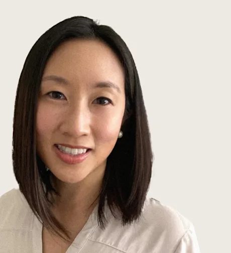 Beverly Tchang, MD, DABOM
