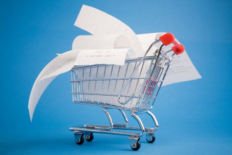 Best CVS Coupons This Week, Plus Smart Money-Saving Stacking Tips ...