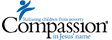 Compassion International logo