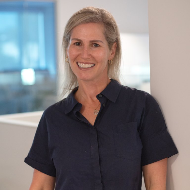 Dawn Menning, MS, RD, CDCES