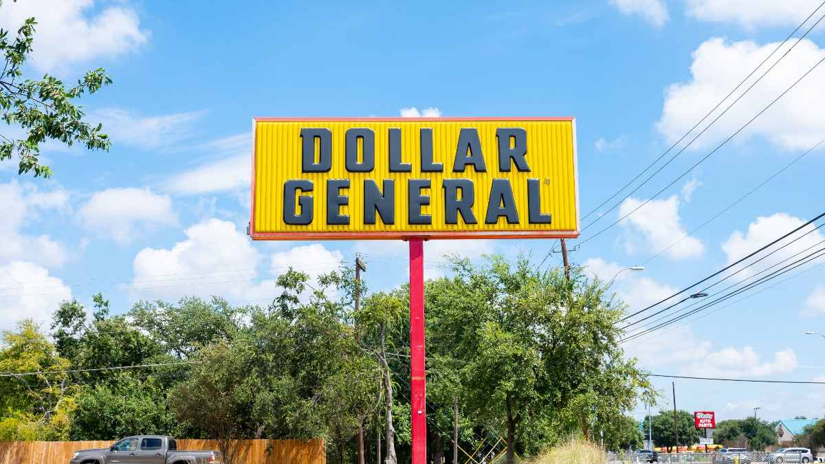 dollar general penny cigarettes List: How to Find 1-Cent Deals Dollar General Penny List -