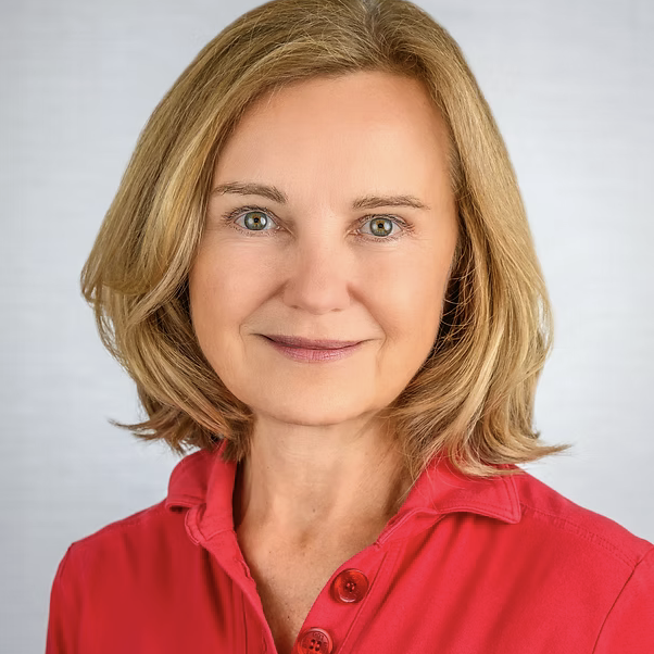 Elizabeth Klodas, MD, FACC