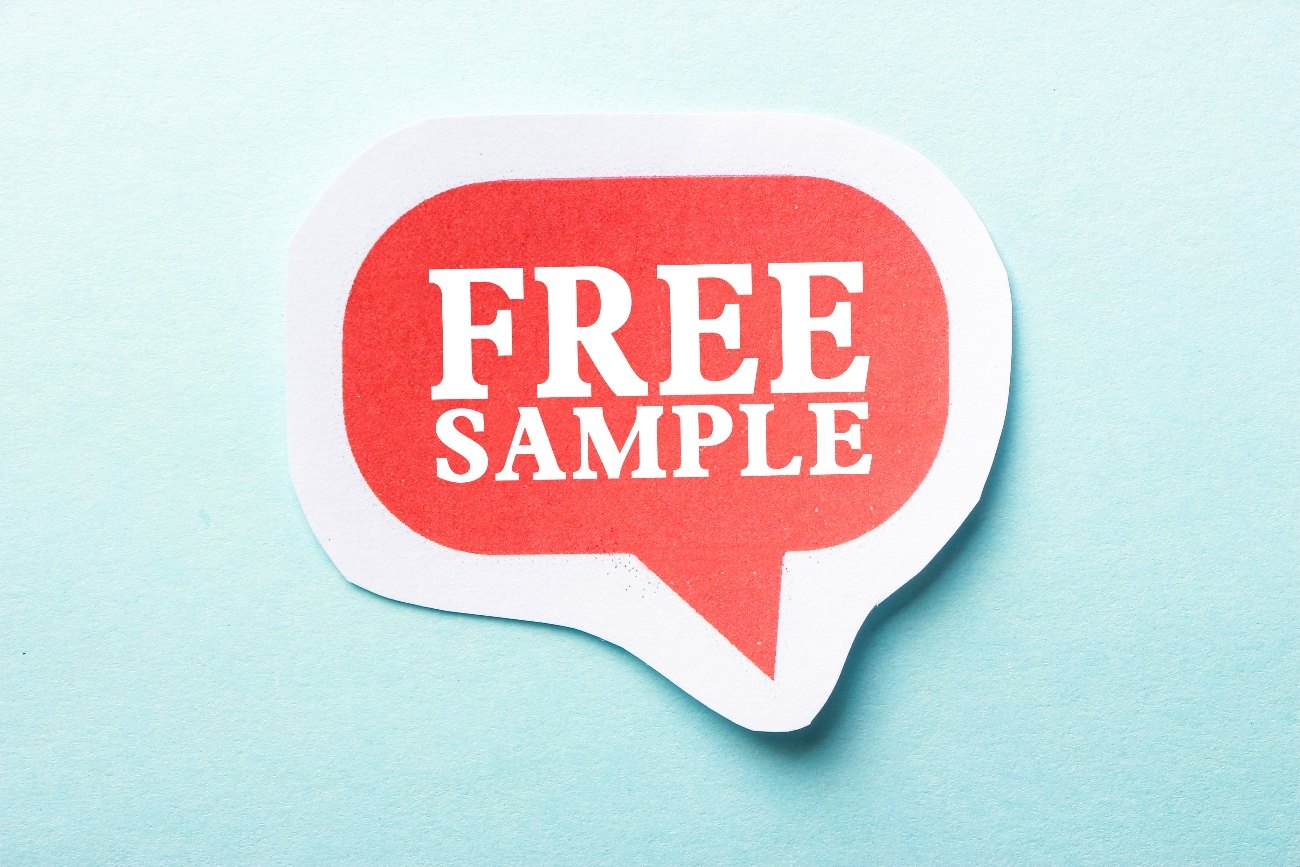 Discover the Sam’s Club Freeosk and Claim Free Weekly Goodies | Woman's ...