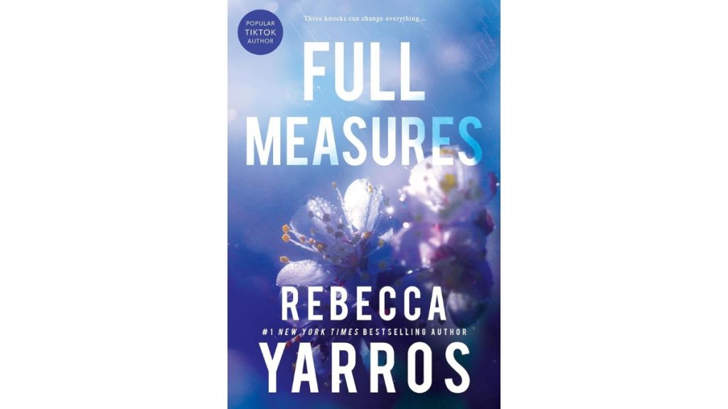 Full Measures