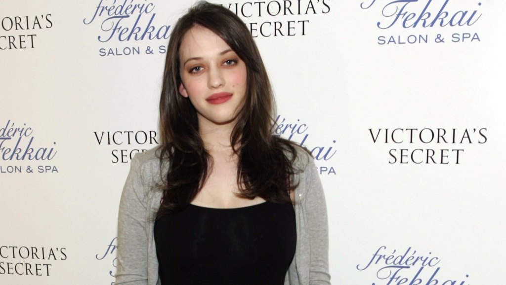 Kat Dennings, 2006