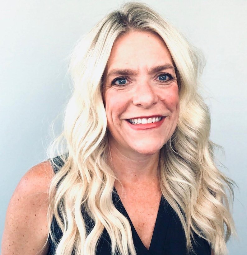 Holly Wyatt, MD