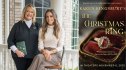 Karen Kingsbury and Jana Kramer open up about The Christmas Ring