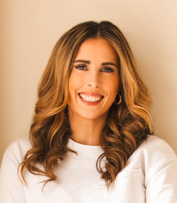 Jennifer Pallian, BSc, RD