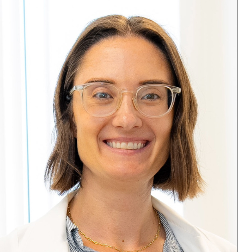 Keri Hurley-Kim, PharmD, MPH, BCACP