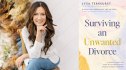 Lysa Terkeurst and gray divorce book