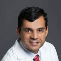 Majid Basit, MD