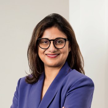 Meena Malhotra, MD