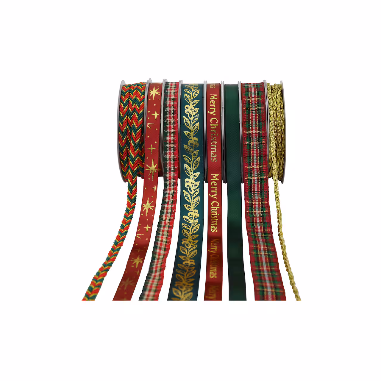 Classic ribbon