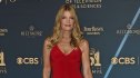 Michelle Stafford at 51st Daytime Emmys Awards 2024