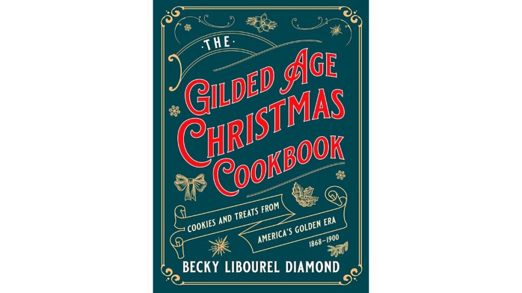 Best New Holiday Books