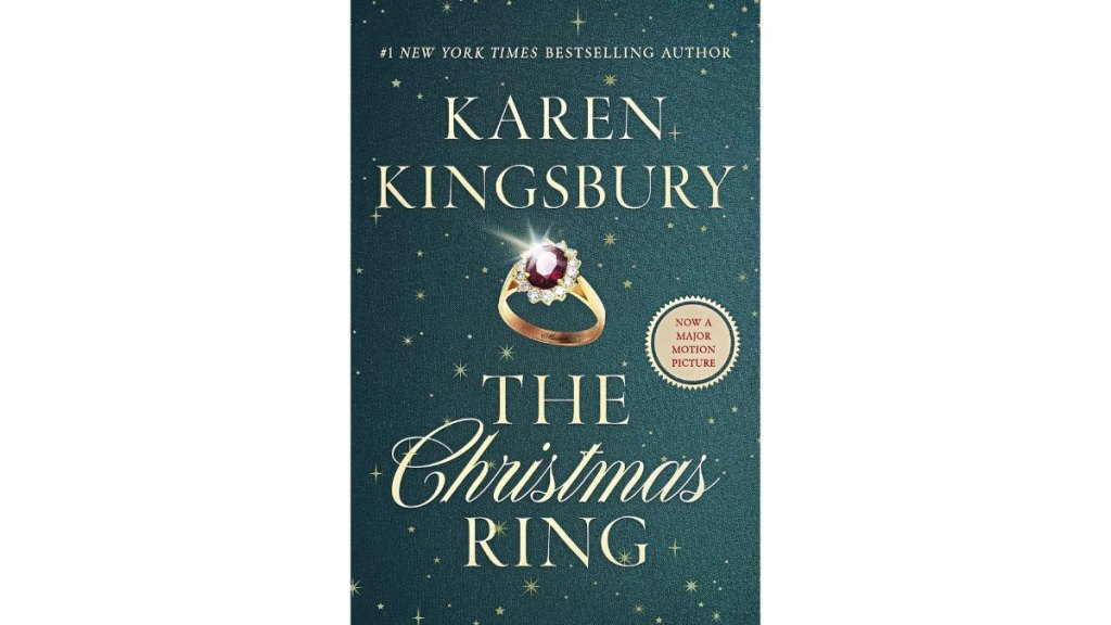 Best New Holiday Books