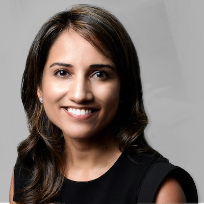 Aakriti Shukla MD