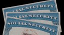 Social Security survivor benefits