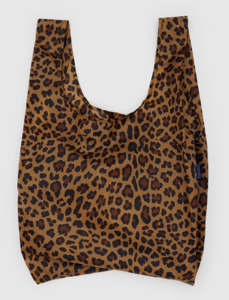 Standard Baggu
