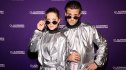Andrew Walker and Cassandra Troy, 2024