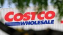 best costco items