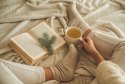 best new cozy books