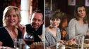 blue bloods stars