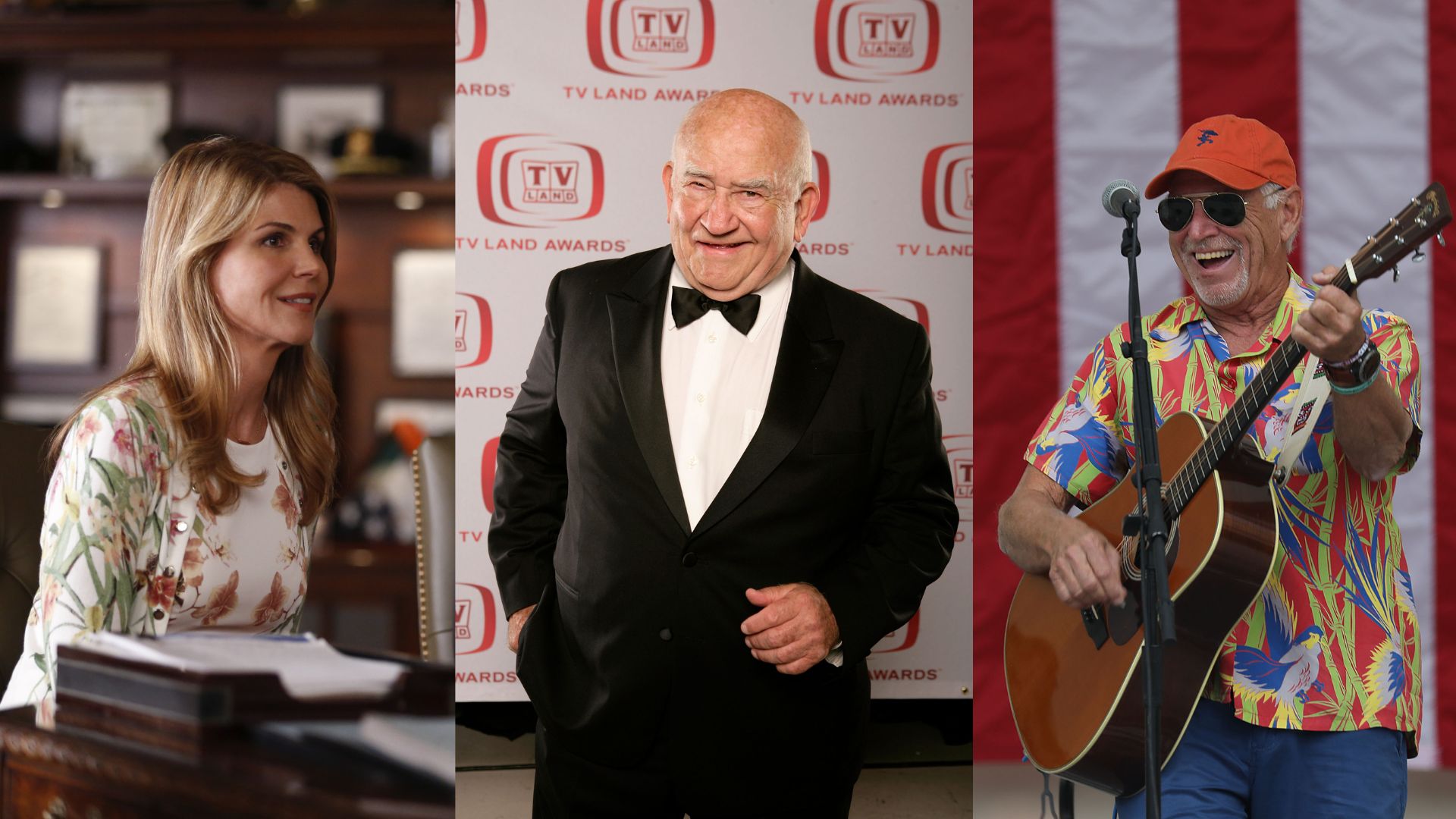 'Blue Bloods' guest stars