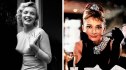 breakfast at tiffanys marilyn monroe