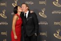 Joanna Gaines and Chip Gaines shows