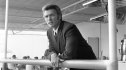 clint eastwood