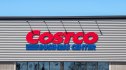 Costco Business Center