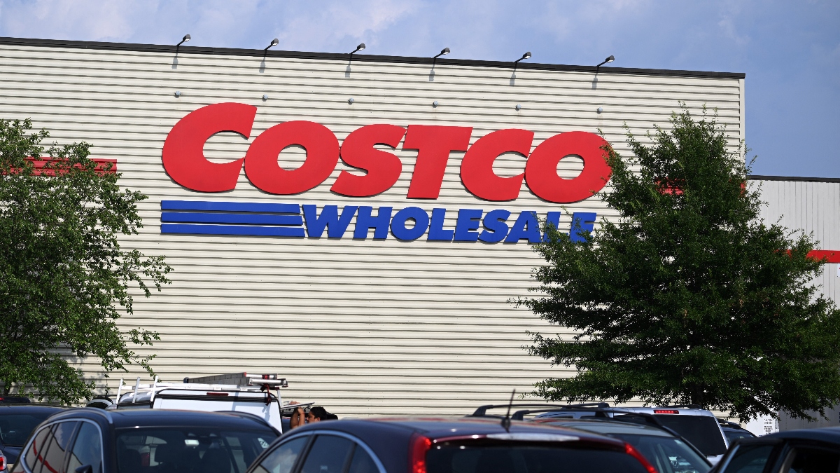 Costco