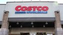Costco