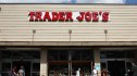 These TJ's Holiday Wines Are All Under $20—Stock Up!