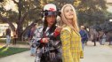Stacey Dash and Alicia Silverstone in 'Clueless'