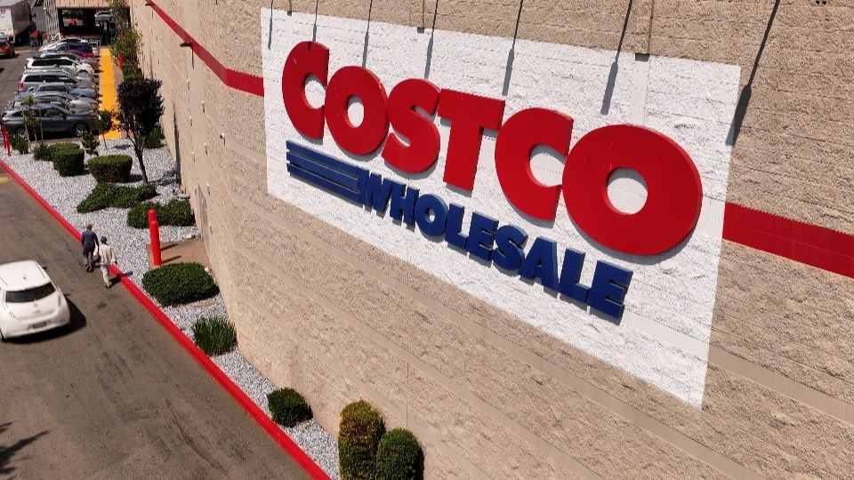 Costco