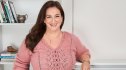 Deb Perelman